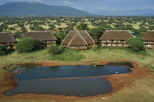 Ngutuni-Safari-Lodge-(Tsavo-area)