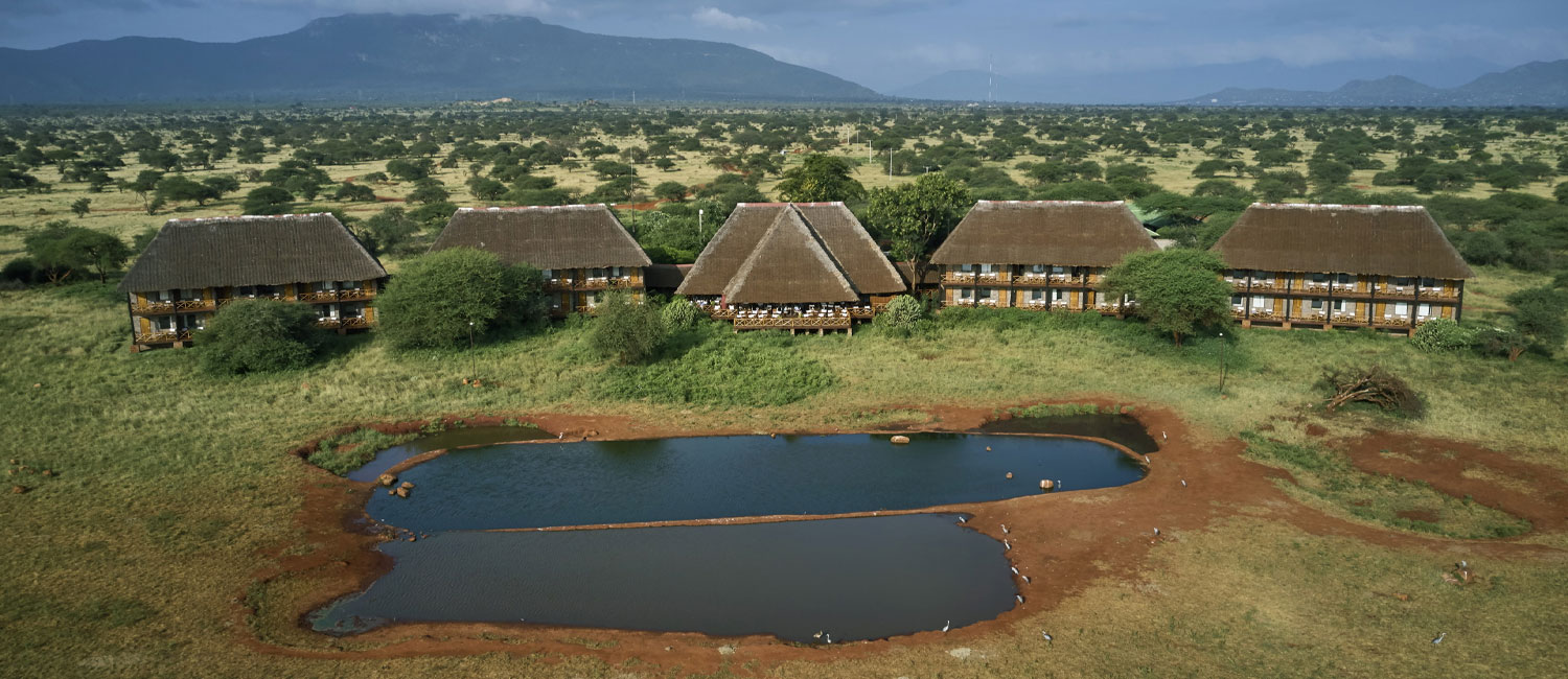 Ngutuni-Safari-Lodge-(Tsavo-area)