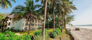 Papillon-Lagoon-Reef