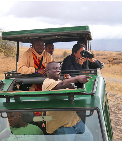 Safaris au Kenya.jpg