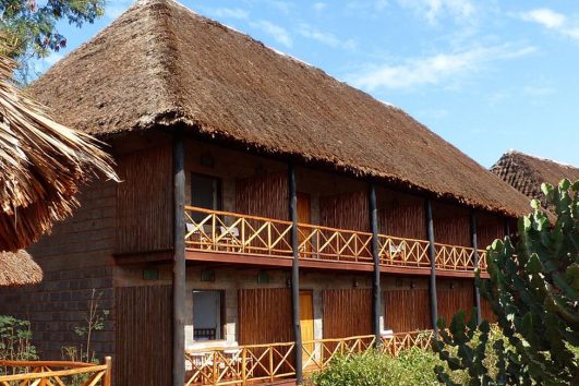 Sentrim-Tsavo-(Tsavo-Est)