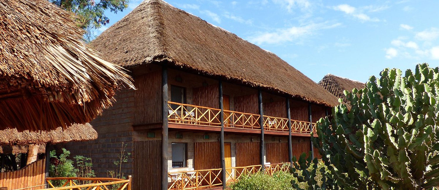 Sentrim-Tsavo-(Tsavo-Est)