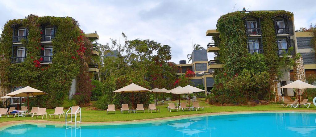 Taita-Hills-Safari-Resort