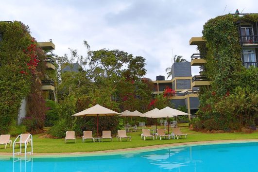 Taita-Hills-Safari-Resort