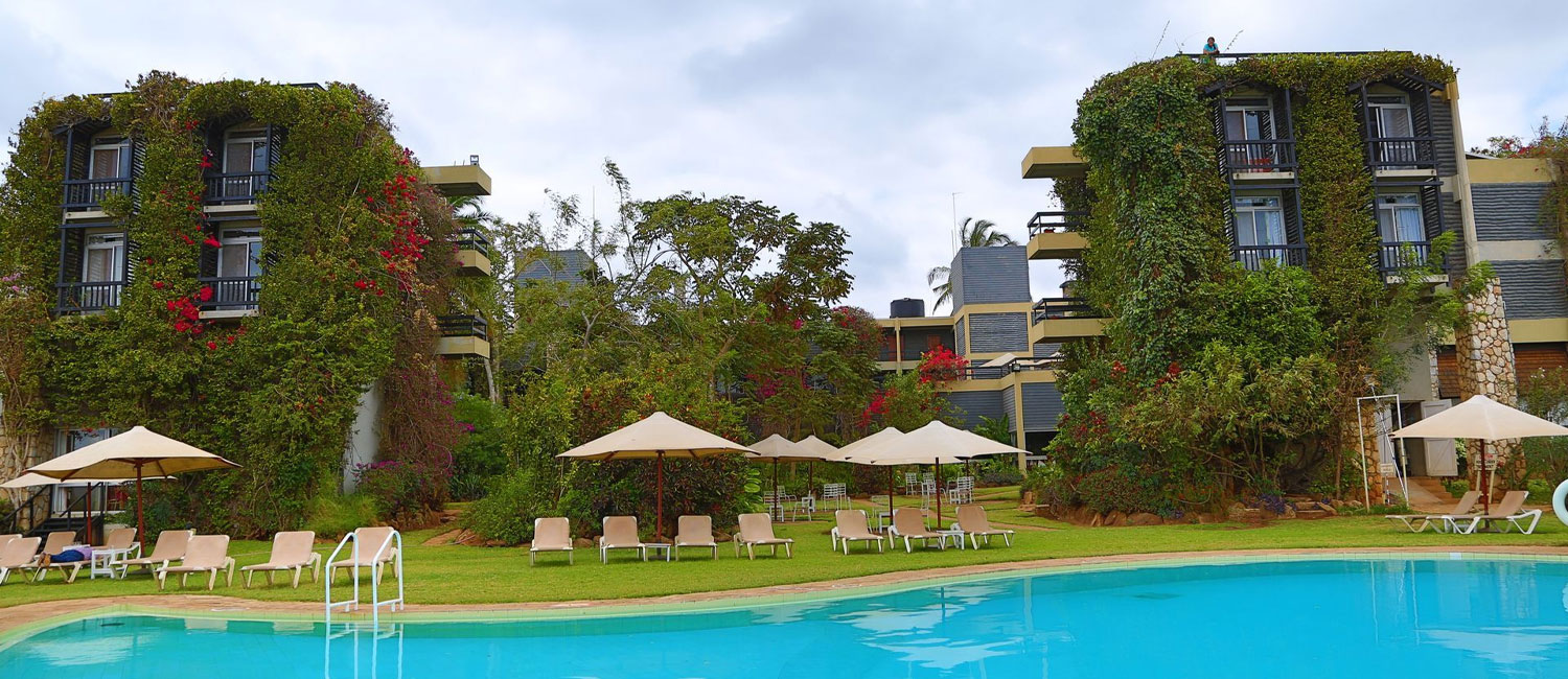 Taita-Hills-Safari-Resort