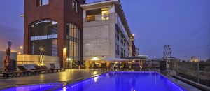 ole sereni nairobi hotel